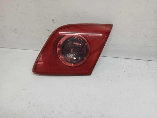 FEU ARRIERE DROIT MAZDA - Vue 1